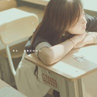 港澳宝典app下载安卓手机版官网